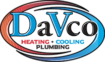 DavCo Logo